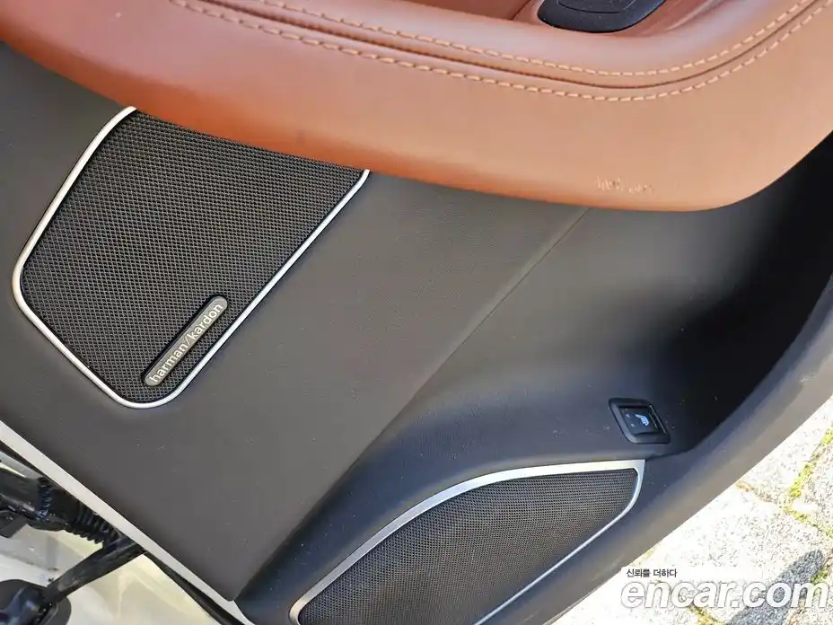 Maserati Levante 2017 3.0 гидро в Москве № 976470, фото 18