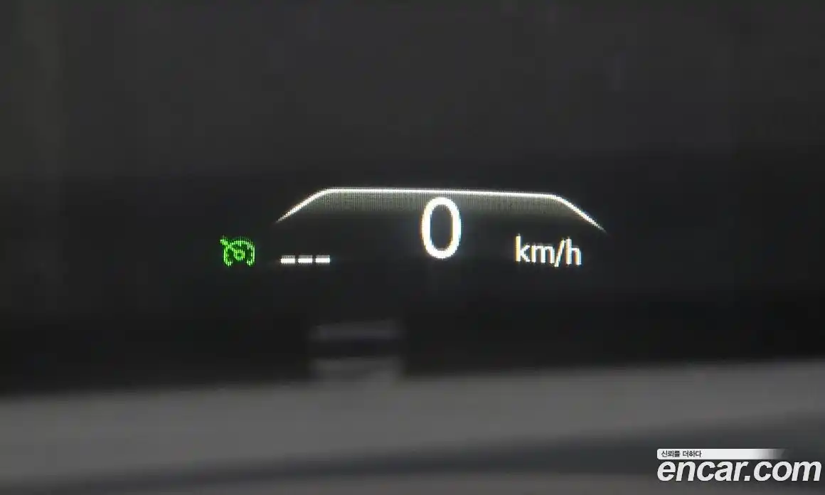 Renault Talisman 2017 1.6 Автомат в Москве № 1000183, фото 14