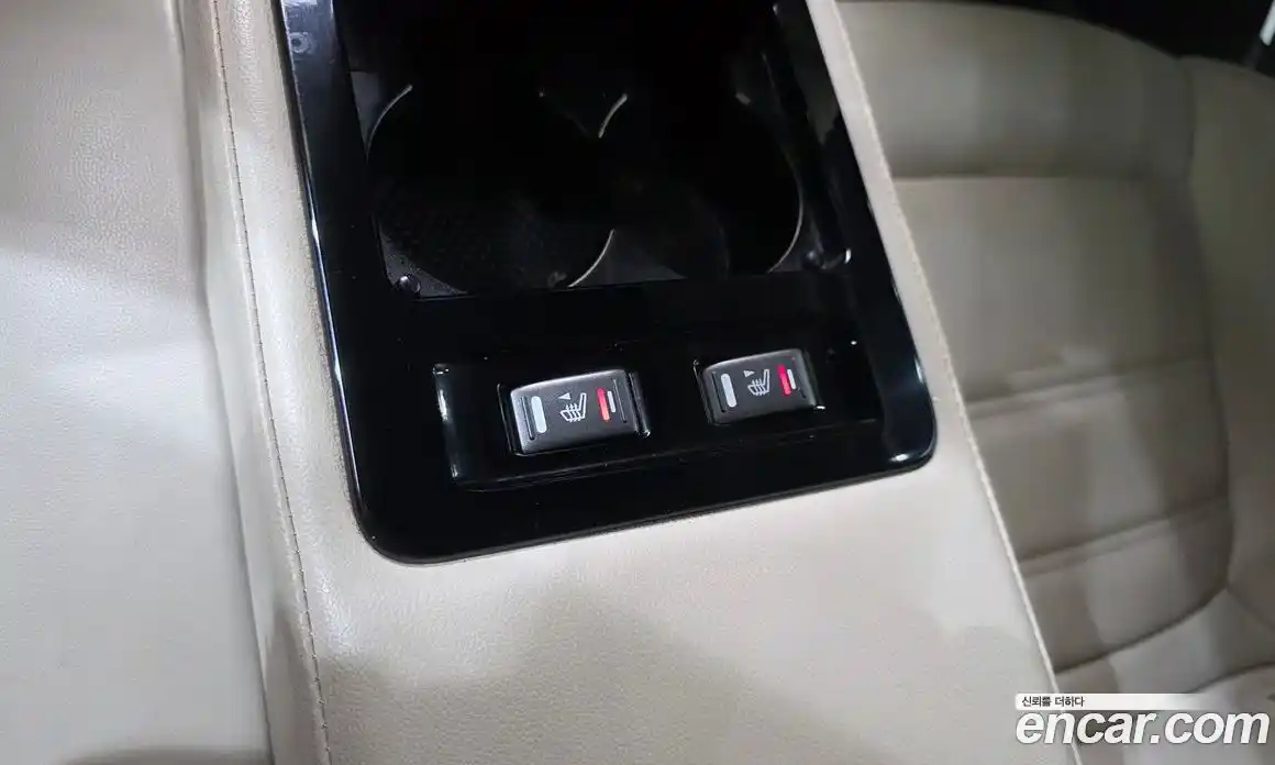 Renault Talisman 2017 1.6 Автомат в Москве № 1000183, фото 19