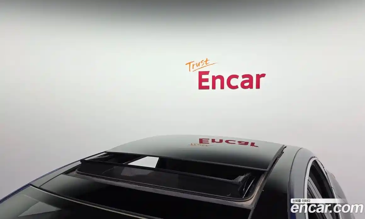 Renault Talisman 2017 1.6 Автомат в Москве № 1000183, фото 20