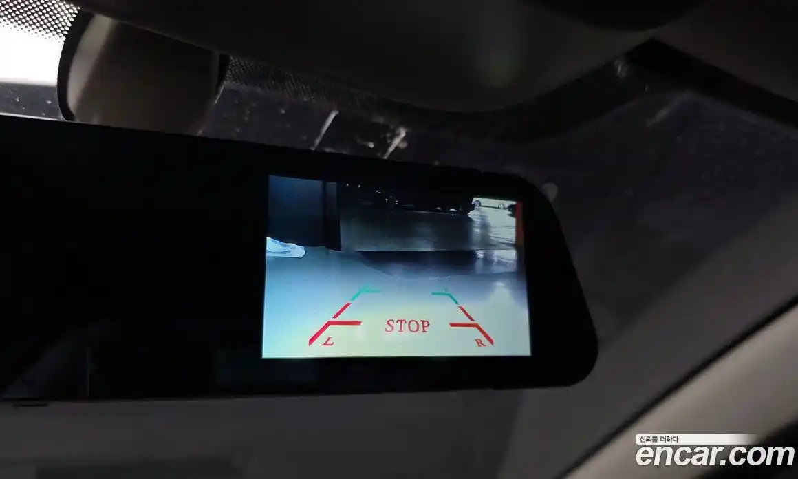 Renault QM3 2019 1.5 Автомат в Москве № 1000503, фото 15