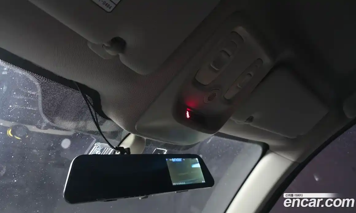 Renault QM3 2019 1.5 Автомат в Москве № 1000503, фото 19