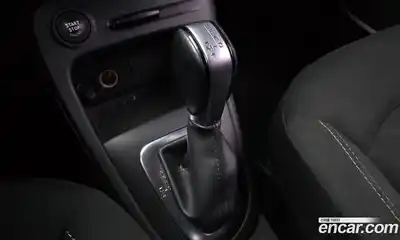 Renault QM3 2019 1.5 Автомат в Москве № 1000503, миниатюра 9