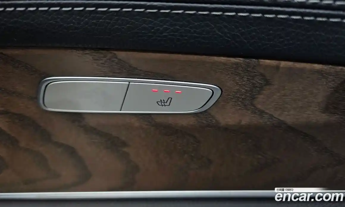 Mercedes-Benz E-Class 2019 1.9 гидро, фото 18