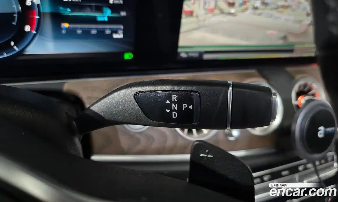 Mercedes-Benz E-Class 2019 1.9 гидро, фото 9