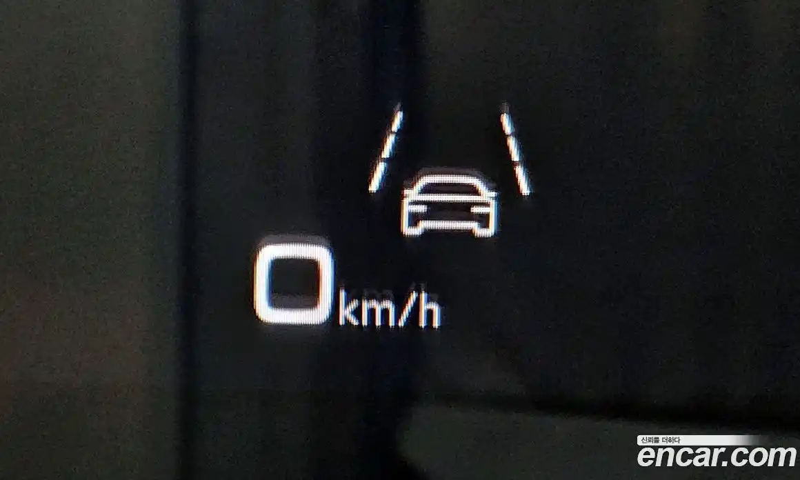 Audi A8 2021 3.0 Автомат в Москве № 1002173, фото 15