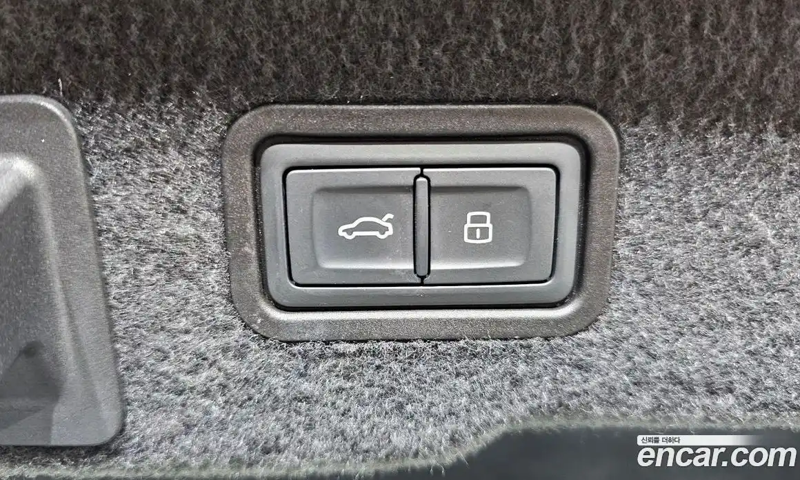 Audi A8 2021 3.0 Автомат в Москве № 1002173, фото 18