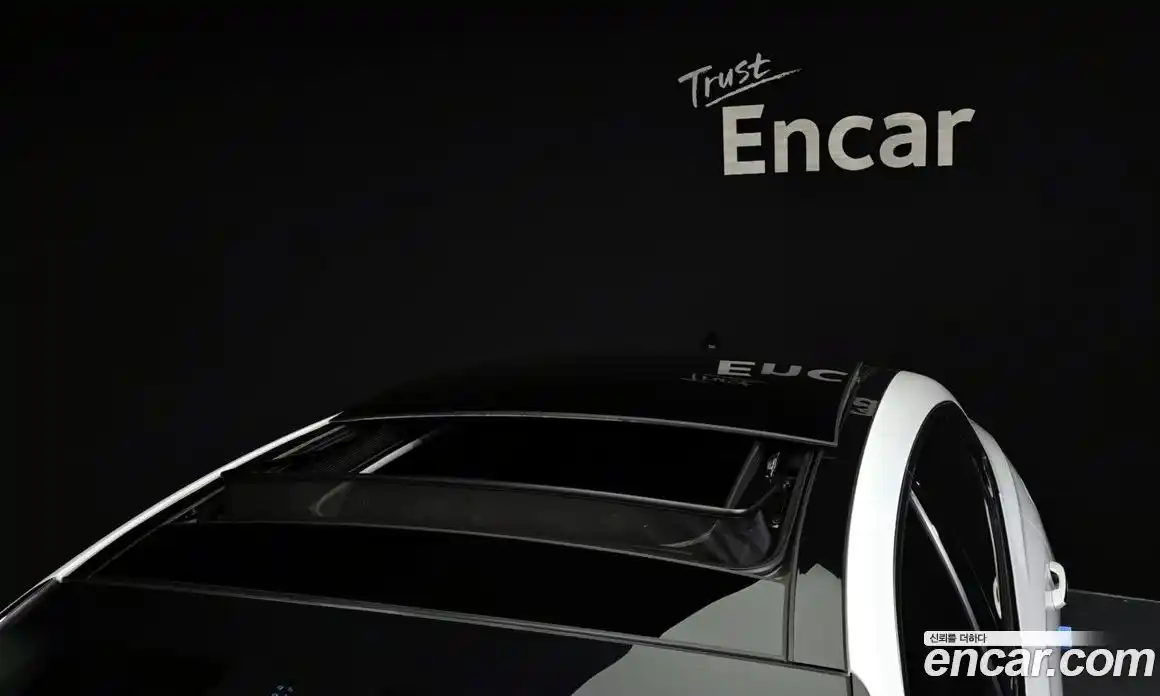 Hyundai Grandeur 2020 2.5 Автомат в Москве № 1002562, фото 20