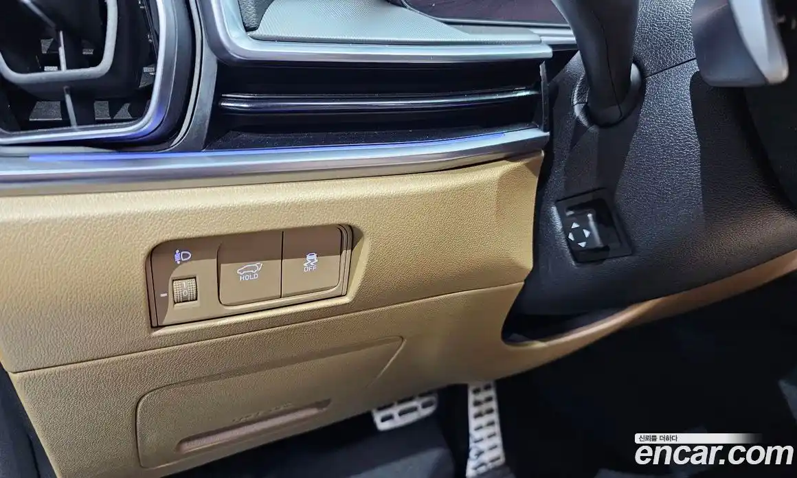 Kia Sorento 2023 2.2 Автомат в Москве № 1002930, фото 14