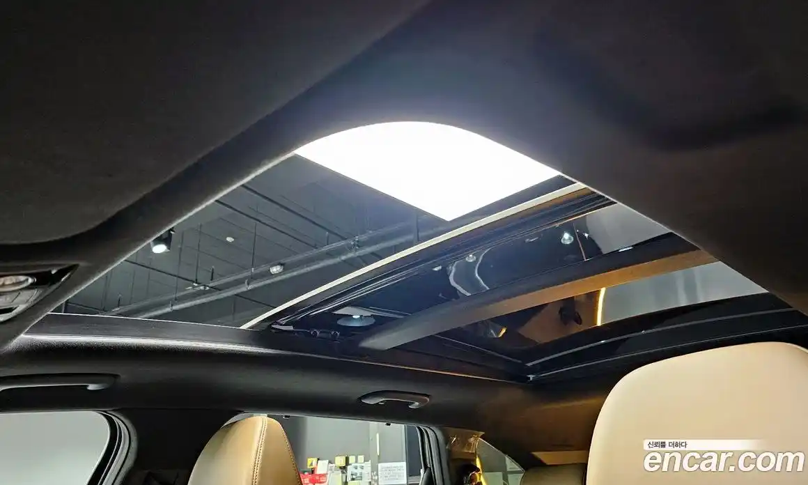 Kia Sorento 2023 2.2 Автомат в Москве № 1002930, фото 17