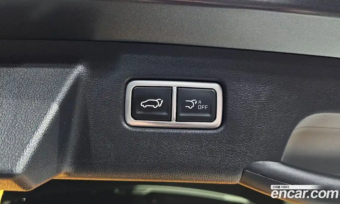 Kia Sorento 2023 2.2 Автомат в Москве № 1002930, фото 18