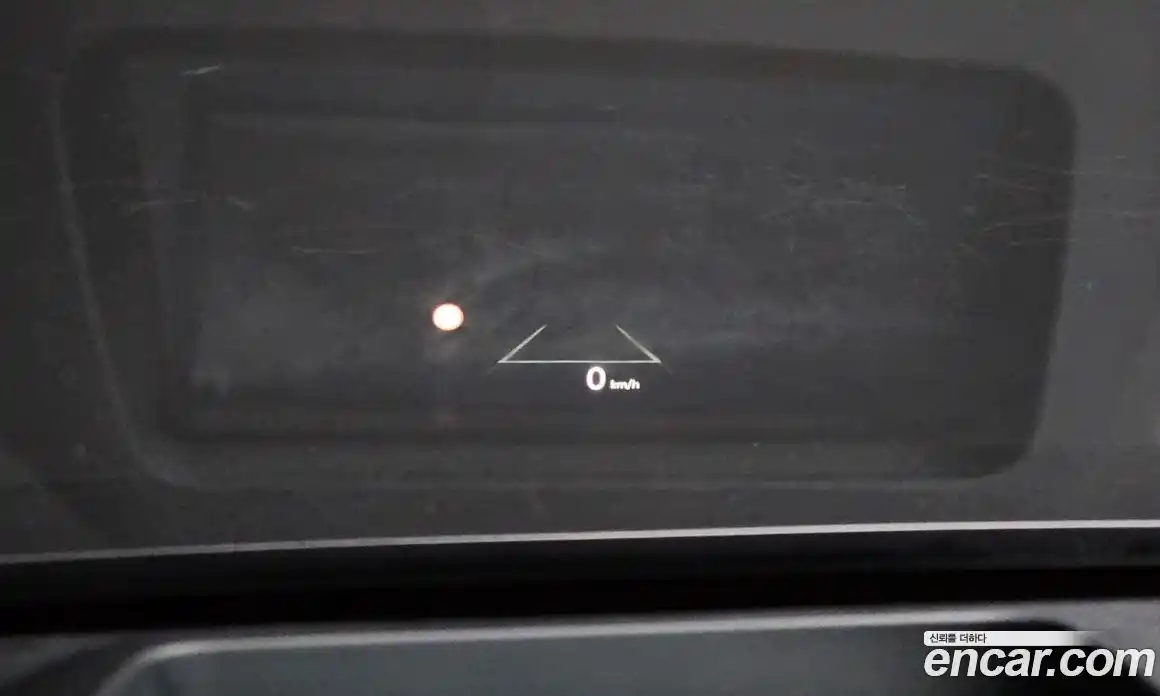 Kia Sorento 2023 2.2 Автомат в Москве № 1002930, фото 19