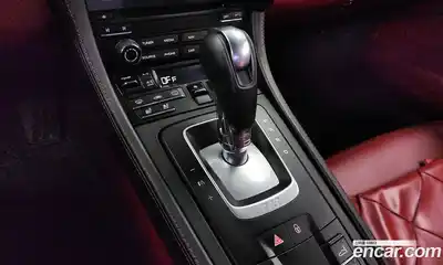 Porsche 718 2018 2.5 гидро в Москве № 1003286, миниатюра 9