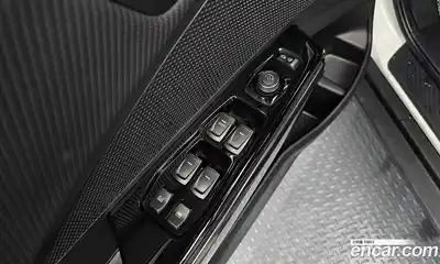 SsangYong TIBOLI 2021 1.5 Автомат в Москве № 1003473, миниатюра 12