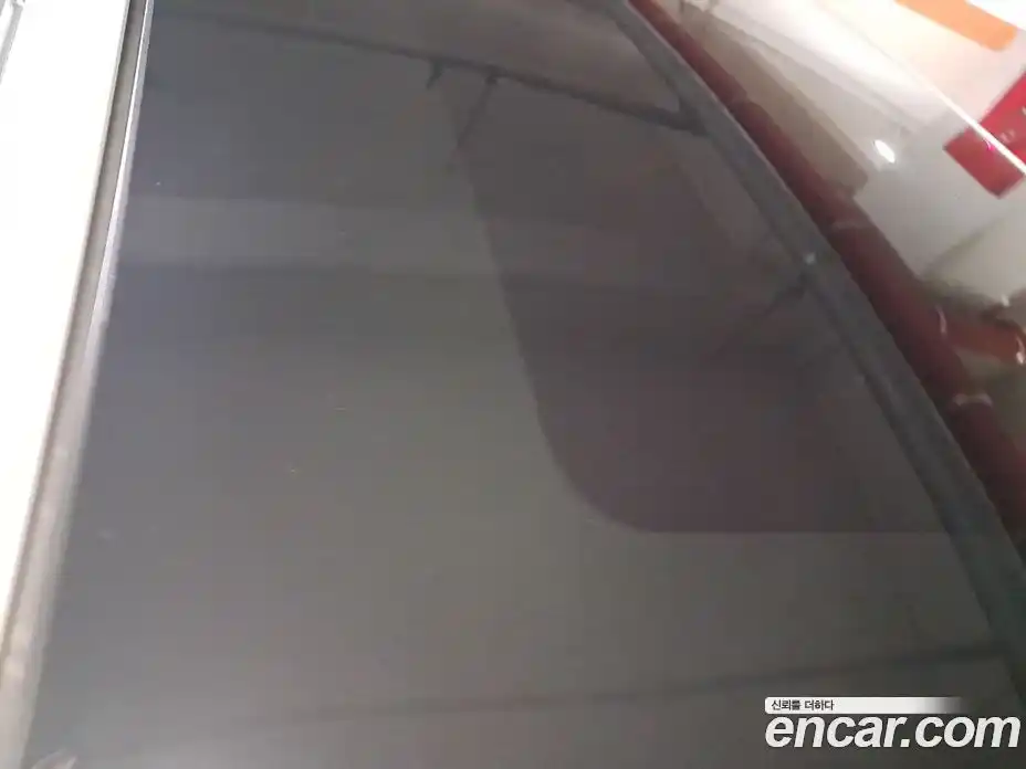 BMW 7-Series 2024 3.0 Автомат в Москве № 1004431, фото 11