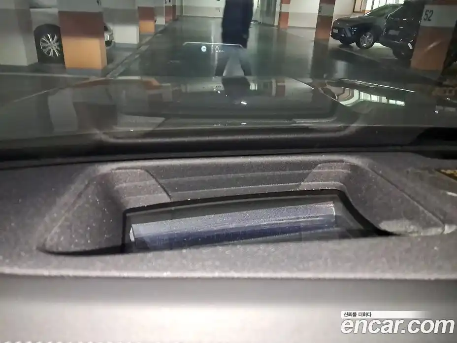 BMW 7-Series 2024 3.0 Автомат в Москве № 1004431, фото 18