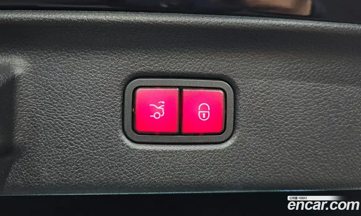 Mercedes-Benz S-Class 2021 4.0 гидро в Москве № 1006491, фото 20
