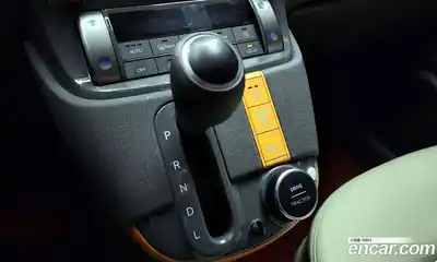 Hyundai Casper 2023 1.0 Автомат в Москве № 1007404, миниатюра 9