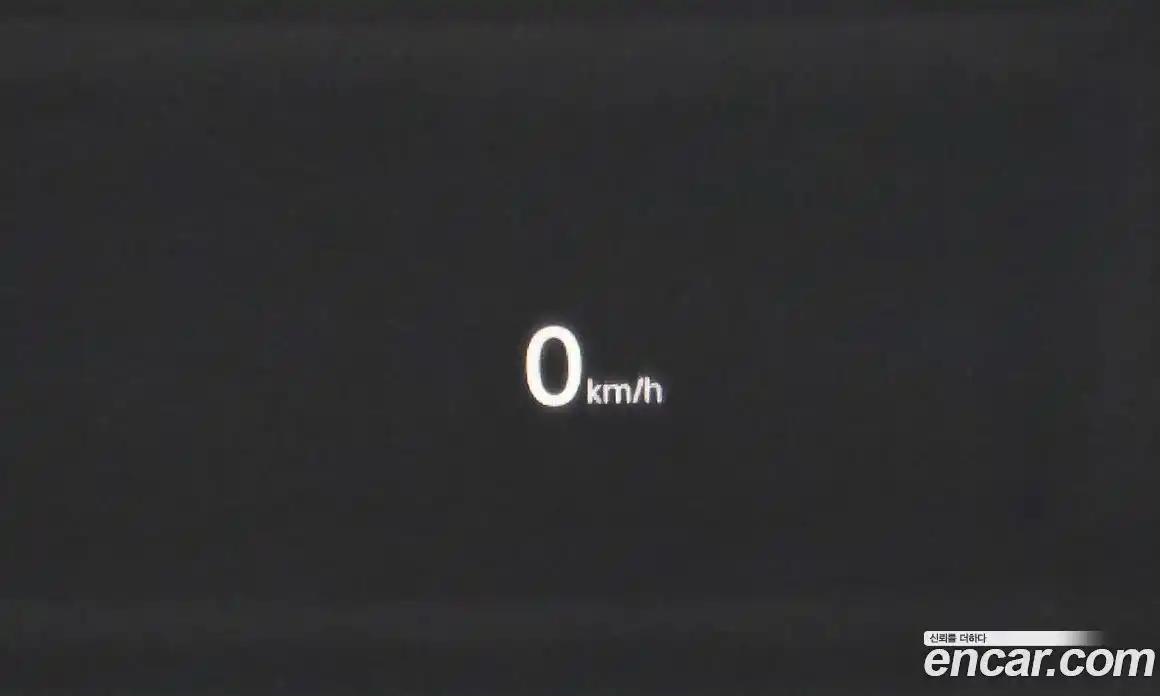 Audi A7 2014 3.0 Автомат в Москве № 1007674, фото 17