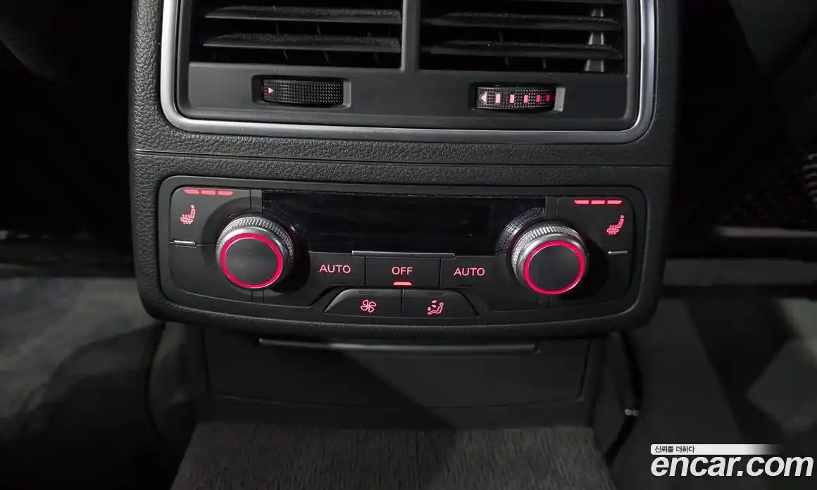 Audi A7 2014 3.0 Автомат в Москве № 1007674, фото 19