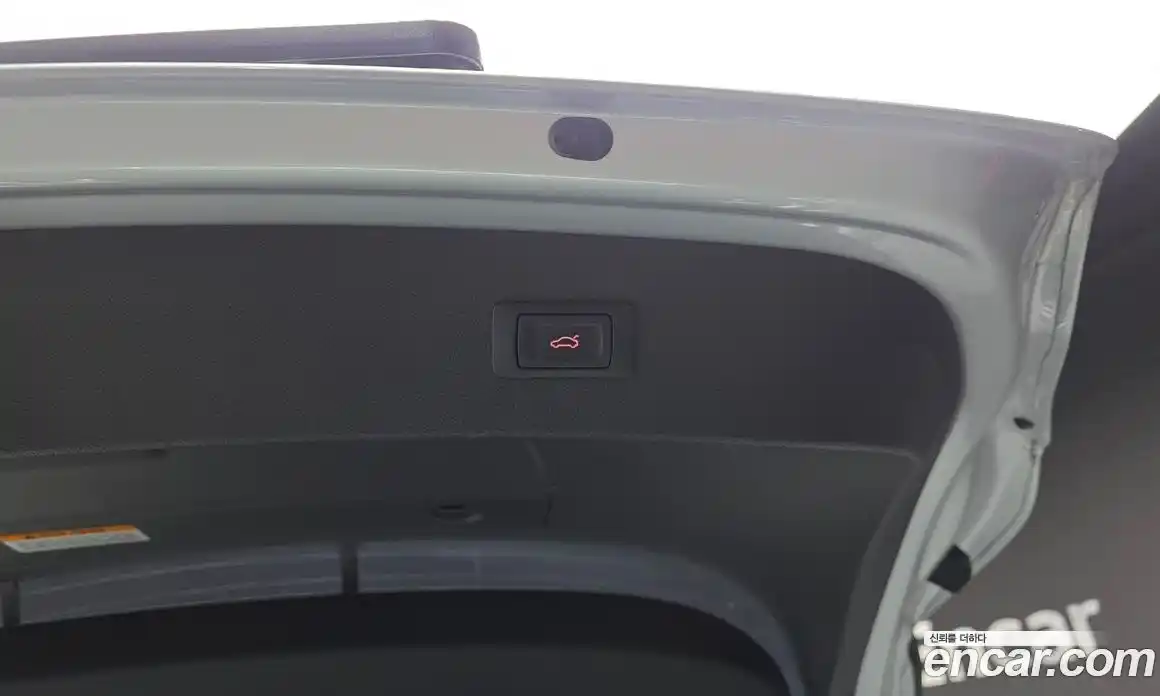 Audi A7 2014 3.0 Автомат в Москве № 1007674, фото 20