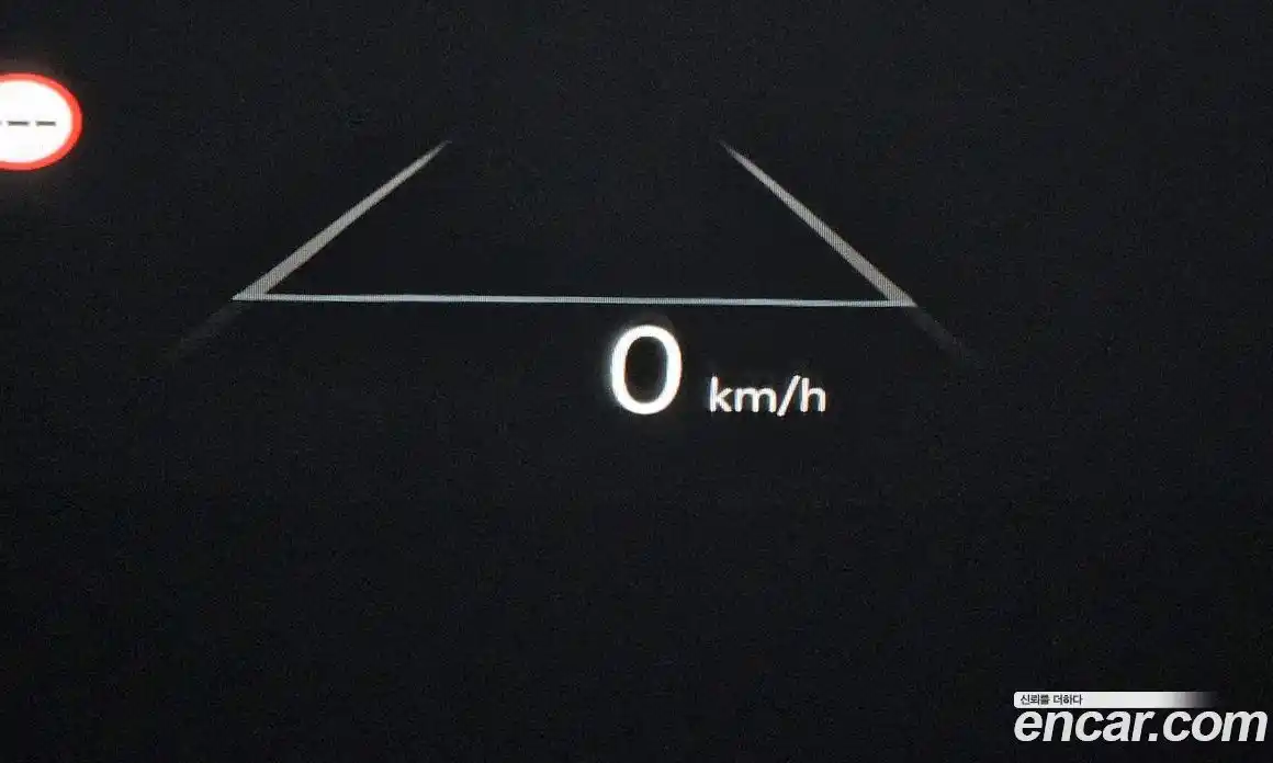 Hyundai Santa Fe 2025 1.6 Автомат в Москве № 1008830, фото 13