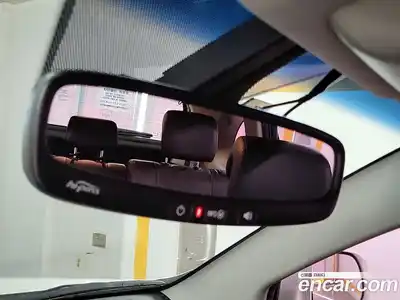 Chevrolet Captiva 2015 2.0 Автомат в Москве № 1012677, миниатюра 12