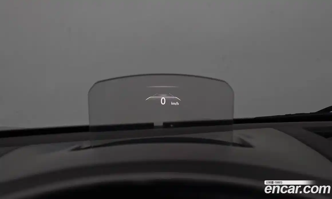 Renault SM6 2019 2.0 Автомат в Москве № 1013049, фото 17