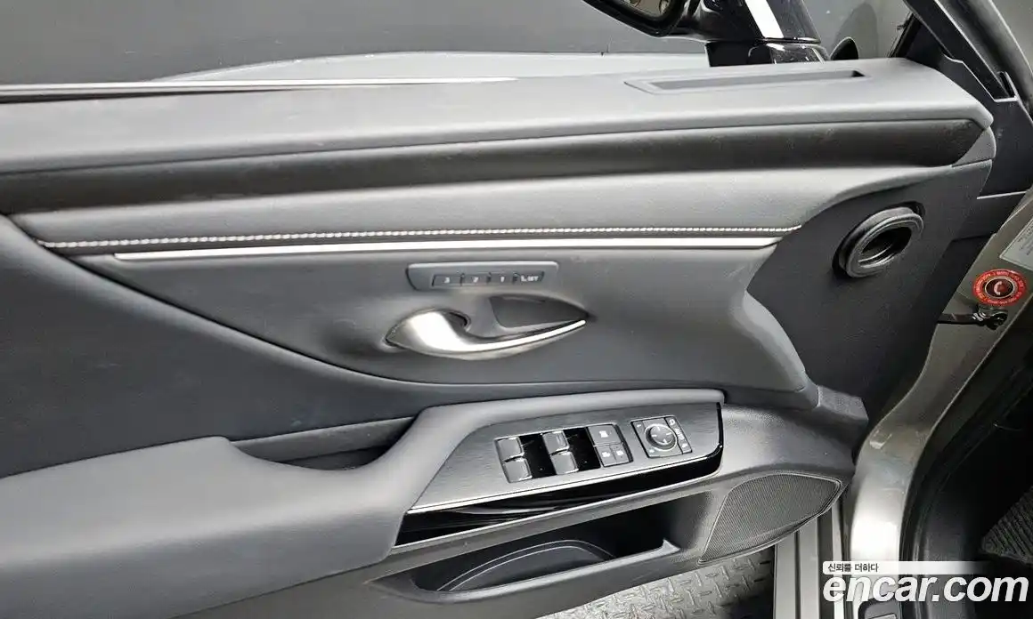Lexus ES 2022 2.5 гидро в Москве № 1014468, фото 17