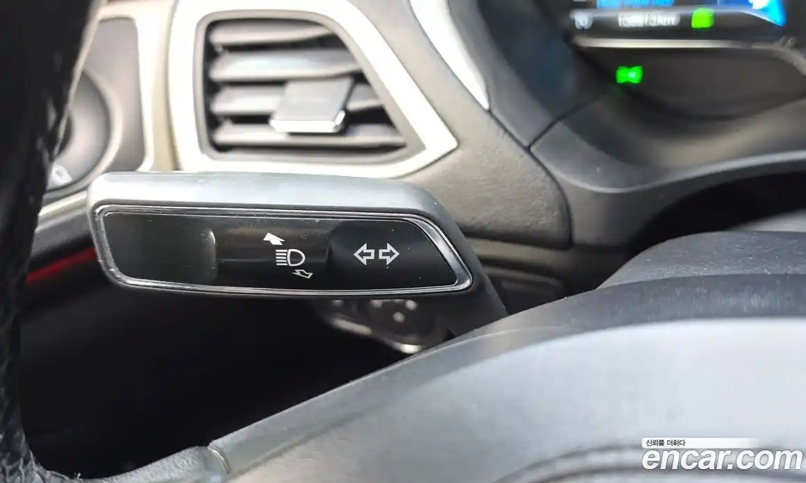 Lincoln MKZ 2018 2.0 гидро в Москве № 1015618, фото 16