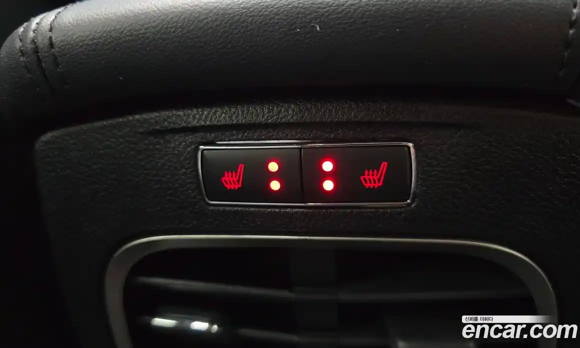 Lincoln MKZ 2018 2.0 гидро в Москве № 1015618, фото 18