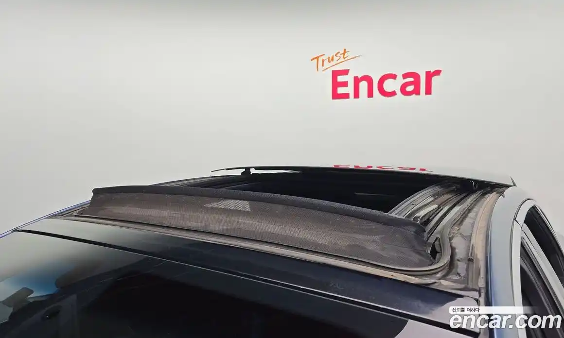 Lincoln MKZ 2018 2.0 гидро в Москве № 1015618, фото 20