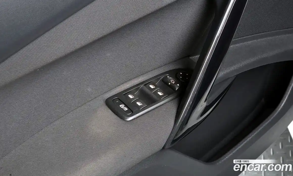 Peugeot 508 2013 1.6 гидро в Москве № 1015867, фото 17