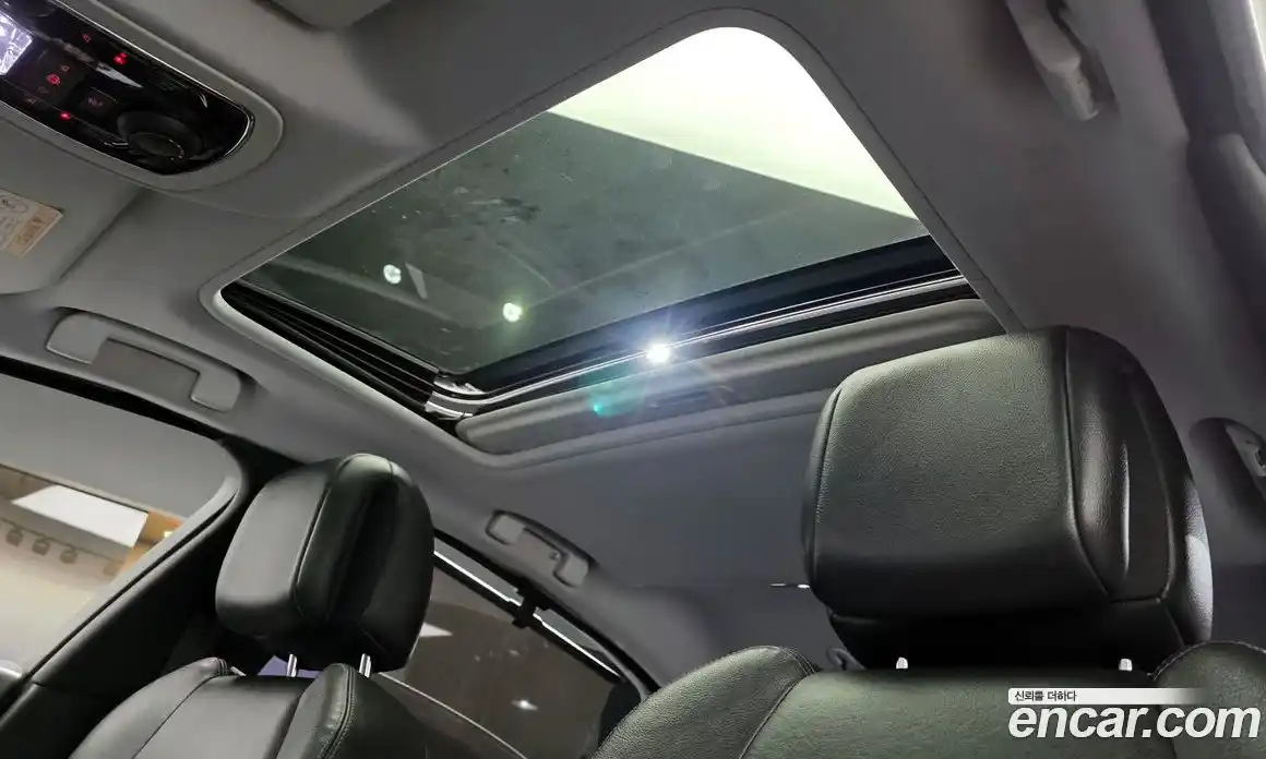 Peugeot 508 2013 1.6 гидро в Москве № 1015867, фото 19