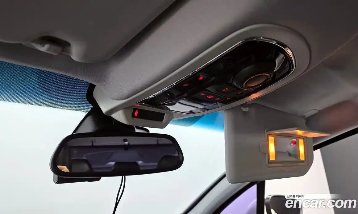 Peugeot 508 2013 1.6 гидро в Москве № 1015867, фото 20