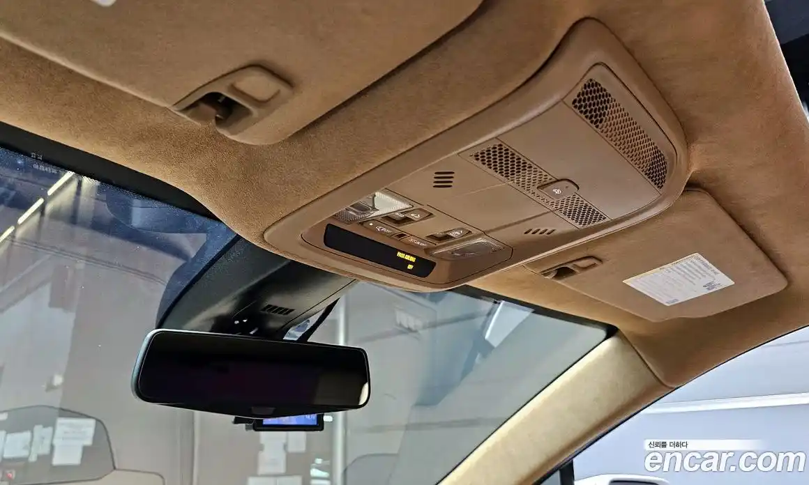 Cadillac XT5 2019 3.6 гидро в Москве № 1016027, фото 17