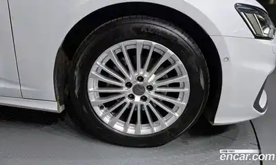 Audi A6 2020 2.0 гидро в Москве № 135196, миниатюра 5
