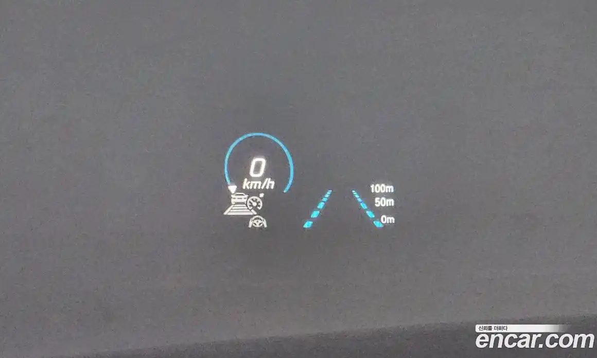Mercedes-Benz E-Class 2022 2.0 гидро в Москве, фото 17