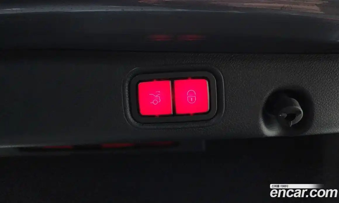 Mercedes-Benz E-Class 2022 2.0 гидро в Москве, фото 20