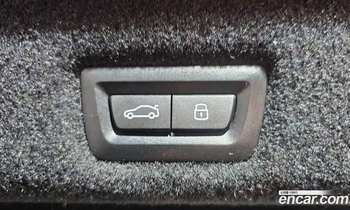BMW 7-Series 2023 3.0 гидро в Москве № 156910, фото 20