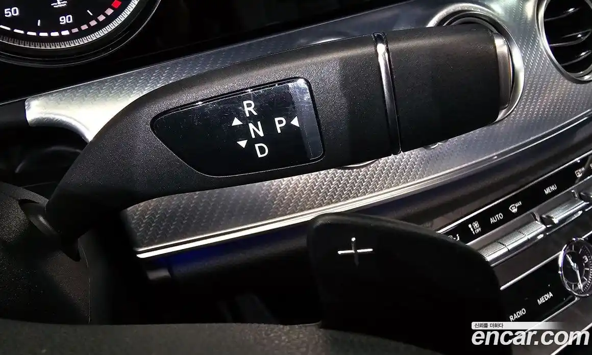 Mercedes-Benz E-Class 2020 2.0 гидро в Москве, фото 9