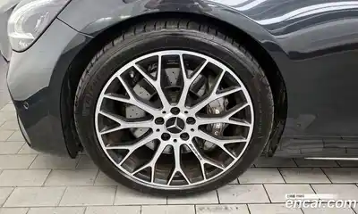 Mercedes-Benz AMG GT 2020 4.0 гидро в Москве № 161510, миниатюра 5