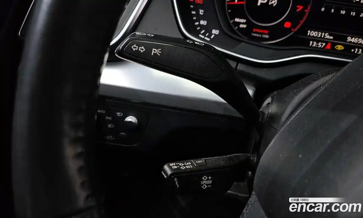Audi Q5 2020 2.0 гидро в Москве № 163574, фото 16