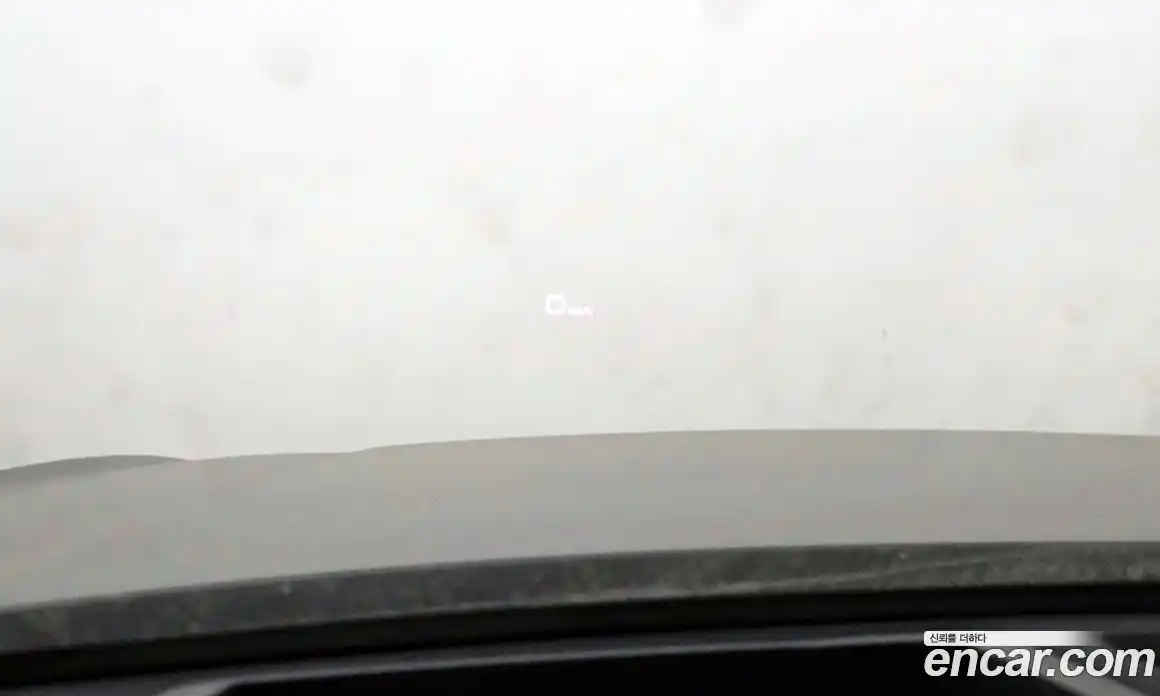 Audi Q5 2020 2.0 гидро в Москве № 163574, фото 18
