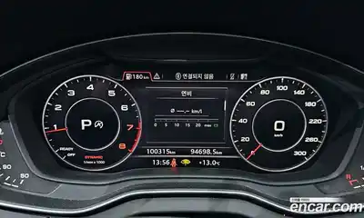 Audi Q5 2020 2.0 гидро в Москве № 163574, миниатюра 8