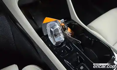 Volvo XC40 2024 2.0 гидро в Москве № 164250, миниатюра 9