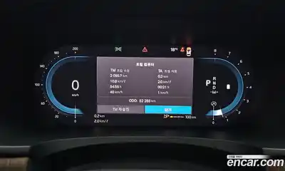 Volvo S90 2022 2.0 гидро в Москве № 164392, миниатюра 8