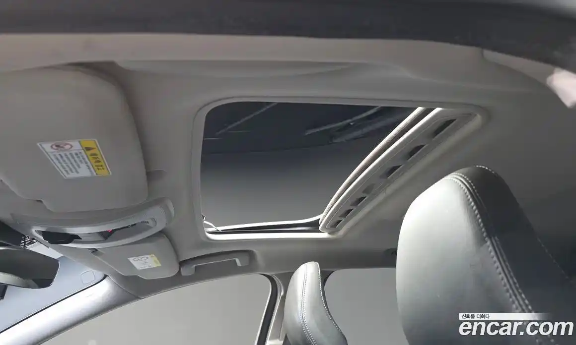 Volvo V60 2017 2.0 гидро в Москве № 164649, фото 18