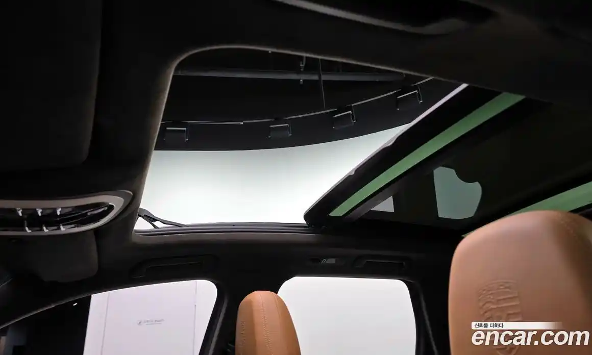 Porsche Cayenne 2015 3.6 гидро в Москве № 165688, фото 20