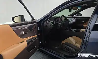 Lexus ES 2020 2.5 гидро в Москве № 168115, миниатюра 10